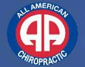 All American Medical & Chiropractic