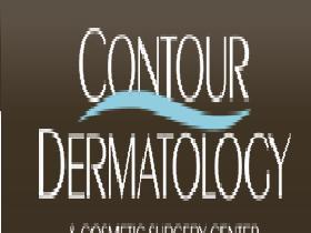 contourderm