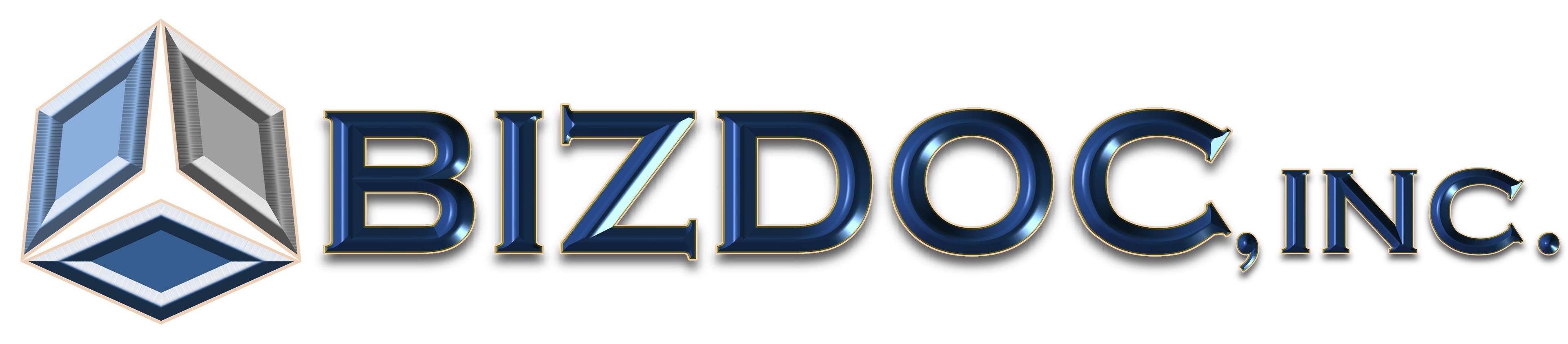 BIZDOC, Inc.