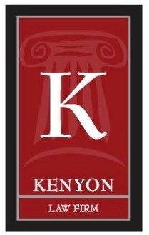 Kenyon Law Firm LLC