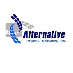 Alternative Payroll Services, Inc.