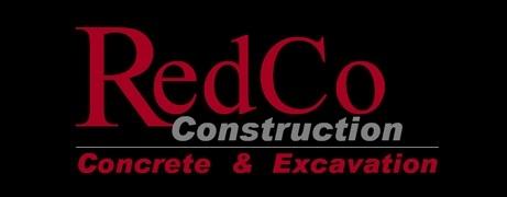 Redco Construction