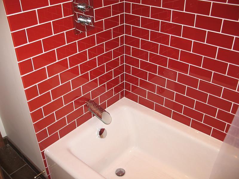 bathroom remodeling buffalo grove