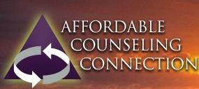 Affordable Counseling Connection-Denver