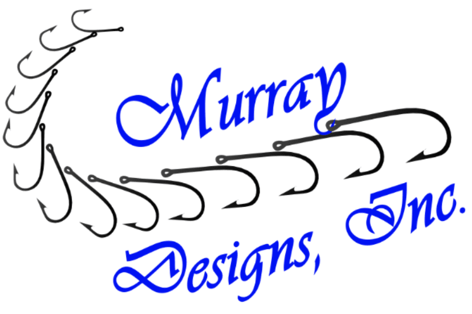 Murray Designs Inc Logo