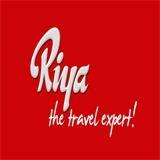 Riya Travel