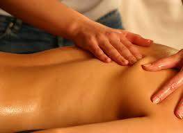 Corrective Massage Therapy