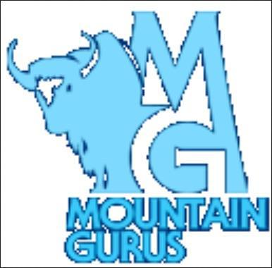 Mountain Gurus