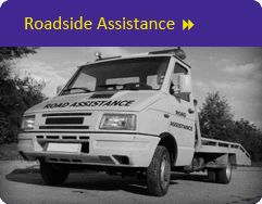 Flat Rate Towing is the bar areas premier trusted tow truck company. We help with emergency   towing, car lockouts, flat bed towing, RV towing and almost all towing needs. Call our dispatcher   now.   Flat Rate Towing 1324 S Winchester Blvd #121 San Jose,Ca,95128 Phone: (408)471-9989 Contact Person: Al Contact Email: bat-elcarpetcare@hotmail.com Website: www.flatratetowingsanjose.com You Tube URL:http://www.youtube.com/watch?v=TIAHbichOxY  Main Keywords: Tow Truck, flat bed towing, towing company, car locko