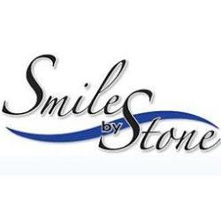 Smile By Stone