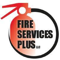 Fire Services Plus LLC