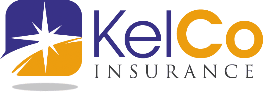 KelCo Insurance