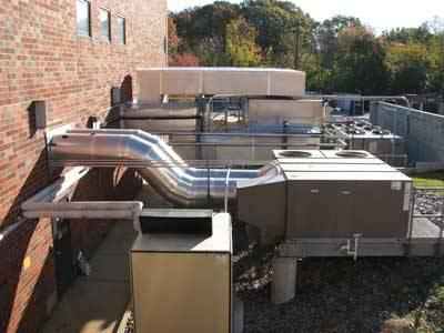 Ace Pro HVAC provides quality air conditioning in Savannah, GA. We provide emergency 24-hour HVAC repair in Savannah, Hinesville and Richmond Hill,GA