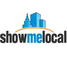 Showmelocal Inc