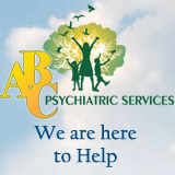 ABC Psychiatric Services