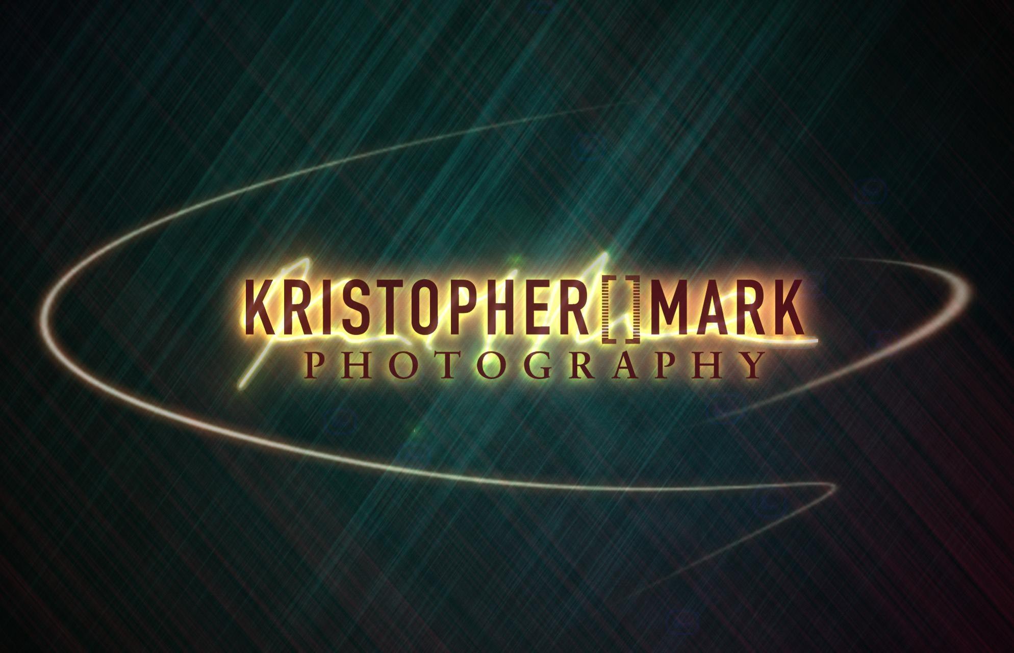 Kristopher Mark Photography