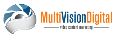 MultiVision Digital - NYC Video Content Marketing Services Compnay