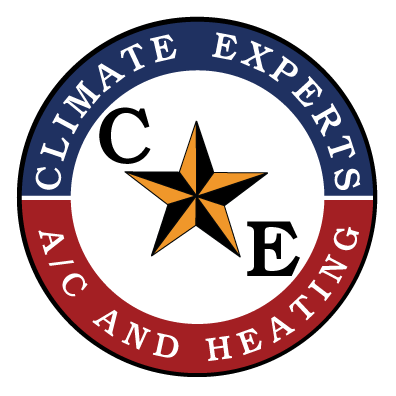 Climate Experts A/C and Heating Inc