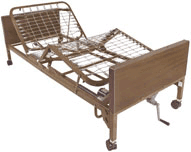 Hospital Beds