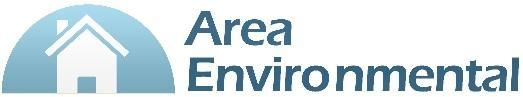 Area Environmental