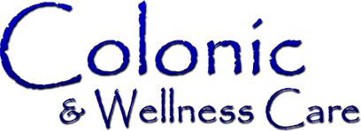 Colonic & Wellness Care