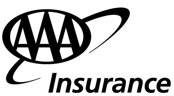 AAA Insurance