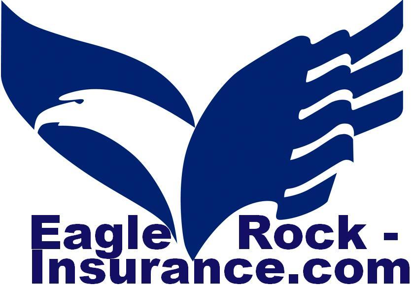 Eagle Rock Insurance