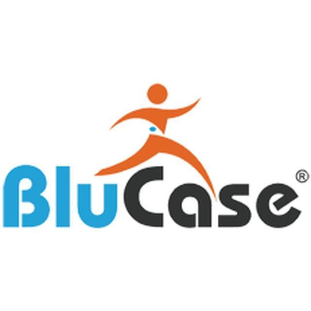 BluCase, LLC