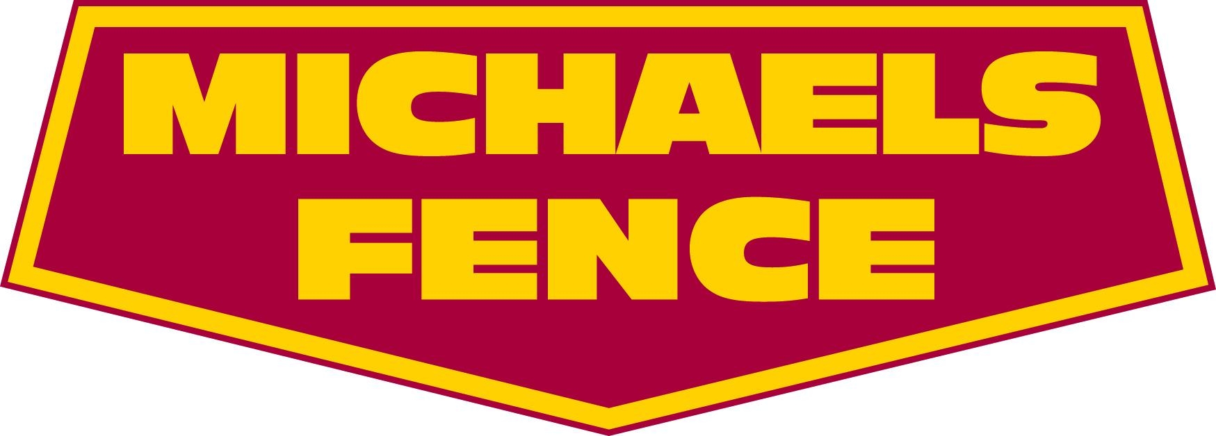 Michaels Fence & Supply