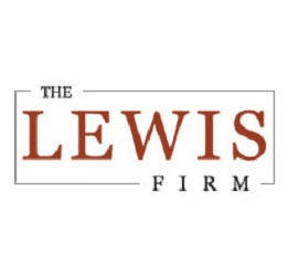 Lewis Firm