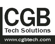 CGB TECH