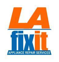 LA FIXIT, INC