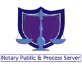 Mobile Notary Public