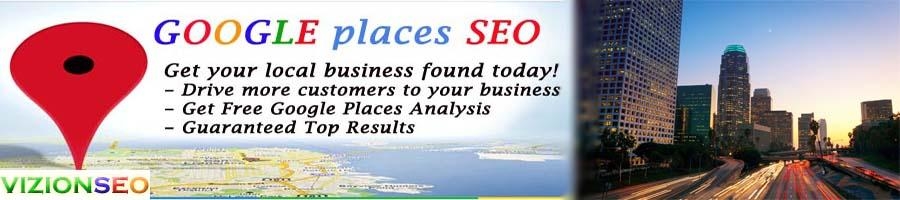 Vizion SEO - Rhode Island SEO & Internet Marketing Company