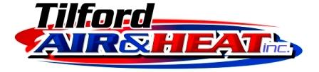 Tilford Air & Heat Inc.