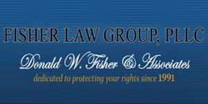 Fisher Law Group, PLLC