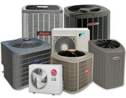 Air Conditioning Repair Boca Raton