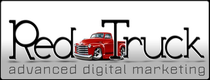 RedTruckSEO