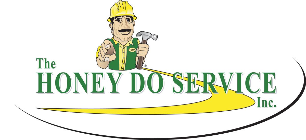 The Honey Do Service, Inc.