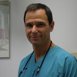 Dr. Langer