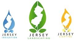 Jersey Landscaping