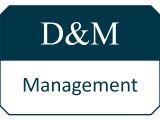 D & M Property Management