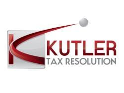 Kutler Tax Resolution