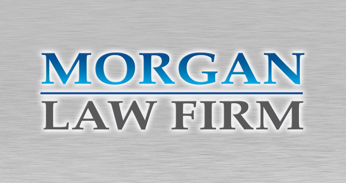 MORGAN LAW FIRM