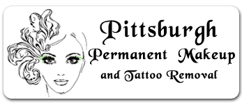 Pittsburgh Permanent Makeup