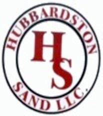 Hubbardston Sand LLC