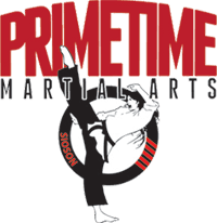 Primetime Martial Arts