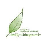 Reilly Chiropractic