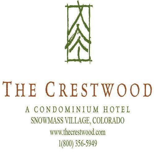 The Crestwood Condominiums