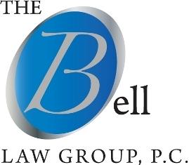 The Bell Law Group, P.C.